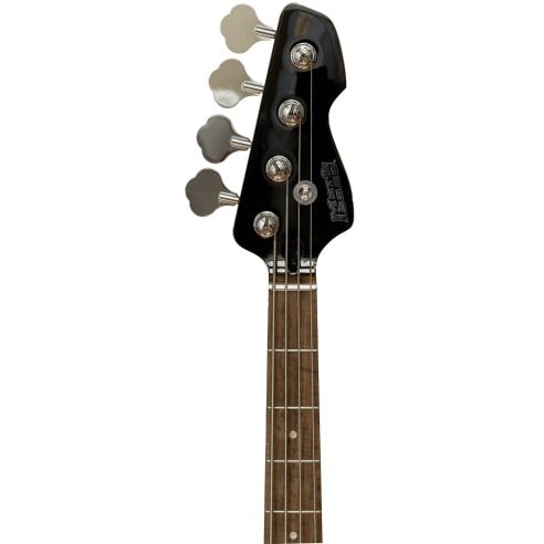 MARK BASS MB 4 3TONE BLACK PB