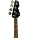 MARK BASS MB 4 3TONE BLACK PB