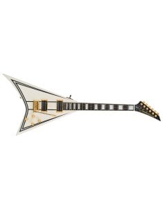 JACKSON RANDY RHOADS CD1 LEGEND LTD