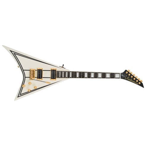 JACKSON RANDY RHOADS CD1 LEGEND LTD