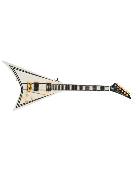 JACKSON RANDY RHOADS CD1 LEGEND LTD