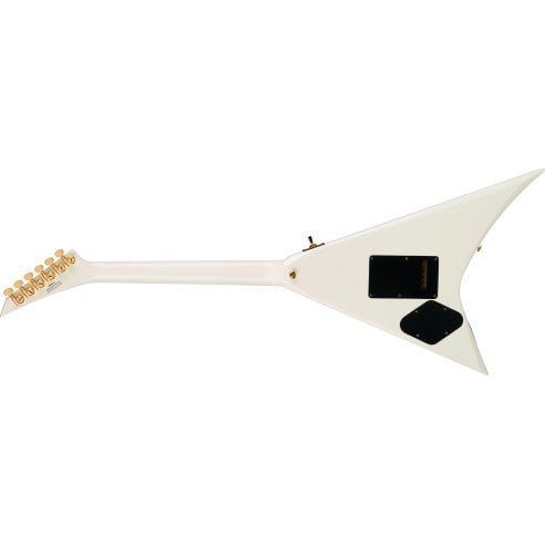 JACKSON RANDY RHOADS CD1 LEGEND LTD