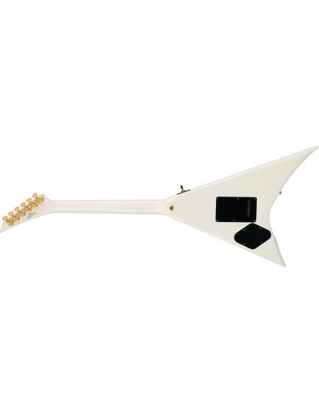 JACKSON RANDY RHOADS CD1 LEGEND LTD