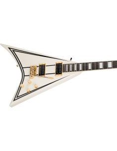 JACKSON RANDY RHOADS CD1 LEGEND LTD 2
