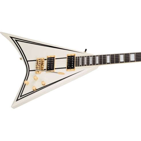 JACKSON RANDY RHOADS CD1 LEGEND LTD