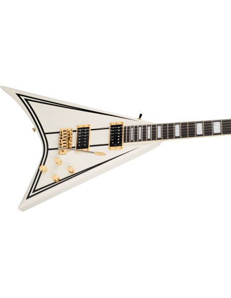 JACKSON RANDY RHOADS CD1 LEGEND LTD