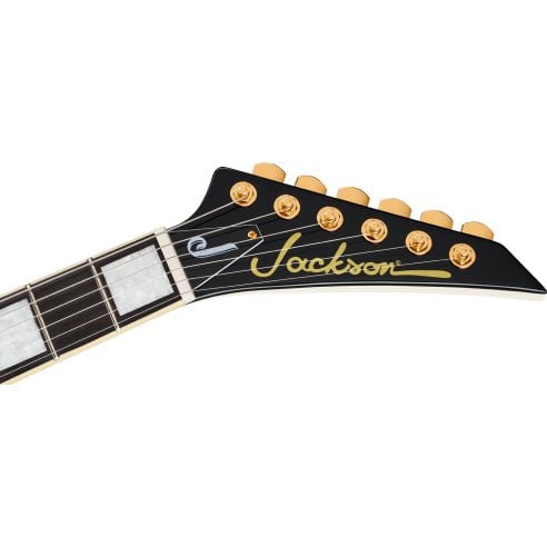 JACKSON RANDY RHOADS CD1 LEGEND LTD