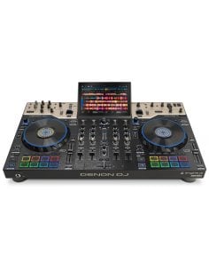 DENON DJ PRIME 4 G2