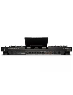 DENON DJ PRIME 4 G2 2