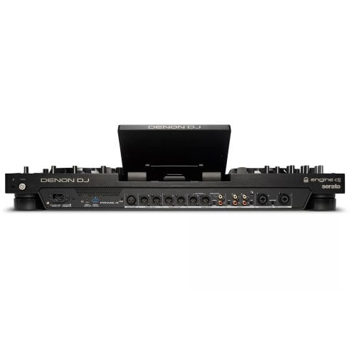 DENON DJ PRIME 4 G2