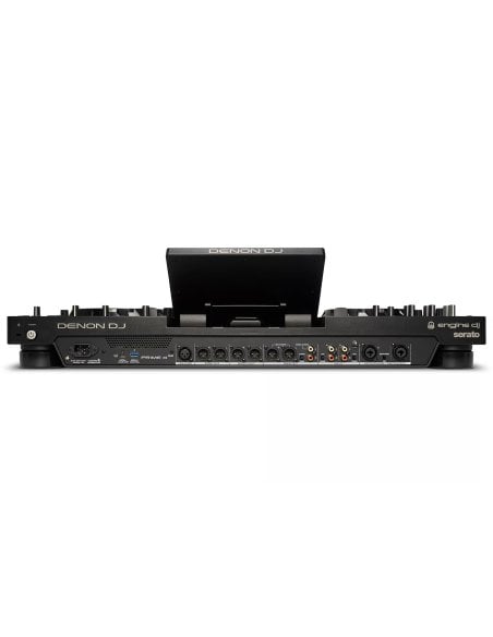 DENON DJ PRIME 4 G2