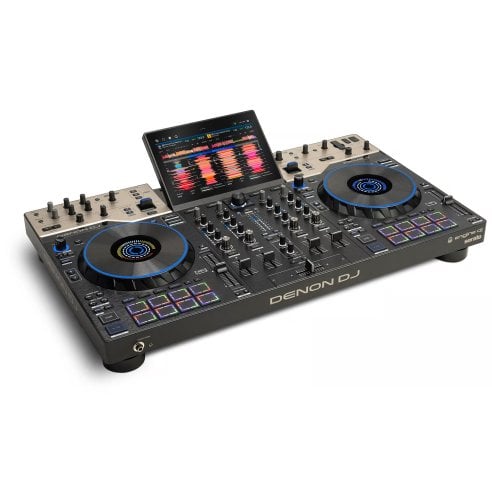 DENON DJ PRIME 4 G2