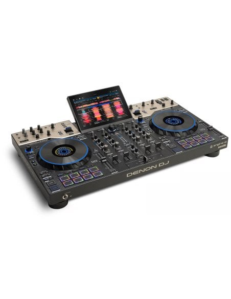 DENON DJ PRIME 4 G2