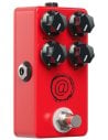 JHS PEDALS AT MINI