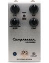 KEELEY COMPRESSOR PLUS GERMANIUM
