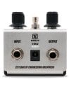 KEELEY COMPRESSOR PLUS GERMANIUM