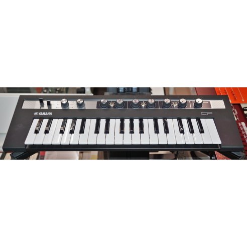 YAMAHA REFACE CP