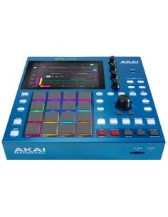 AKAI MPC ONE G2 2