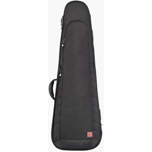 MUSIC AREA AA31-EB BASS BAG BLACK