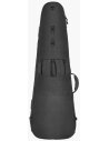 MUSIC AREA AA31-EB BASS BAG BLACK