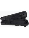 MUSIC AREA AA31-EB BASS BAG BLACK