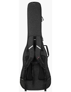 MUSIC AREA TANG30-EB BASS BAG BLACK 2