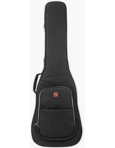 MUSIC AREA WIND20-EB BASS BAG BLACK