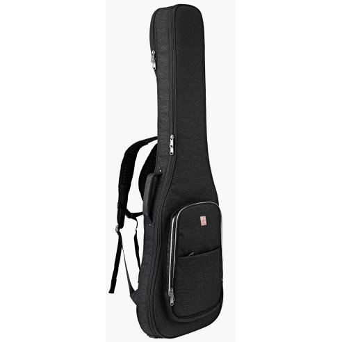 MUSIC AREA WIND20-EB BASS BAG BLACK
