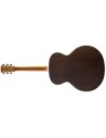 KING GSJ-232 TVSB JUMBO VINTAGE SUNBURST