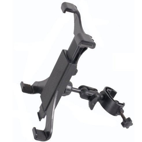 APEXTONE LS-IP20 IPAD STAND