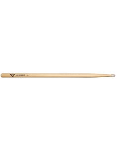 VATER 5AN