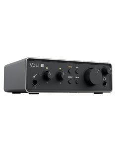 UNIVERSAL AUDIO VOLT 1 GEN2 2