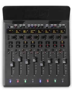 AVID S1