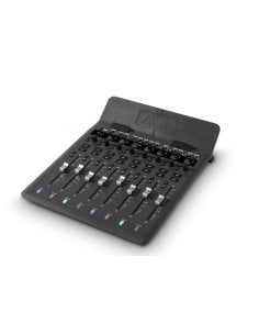 AVID S1 2