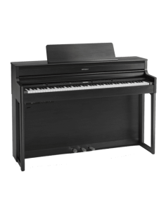 ROLAND HP-704CH