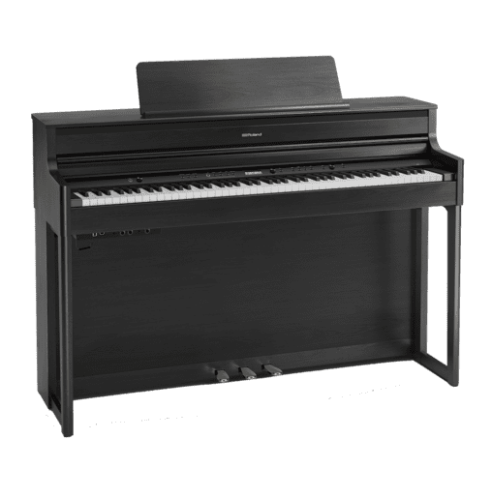ROLAND HP-704CH