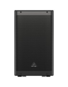 BEHRINGER DR112 DSP