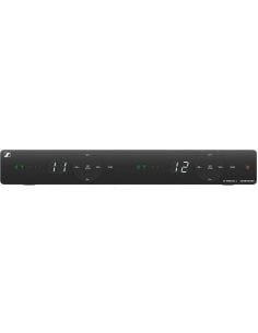 SENNHEISER XSW 1 825 DUAL A BAND 2
