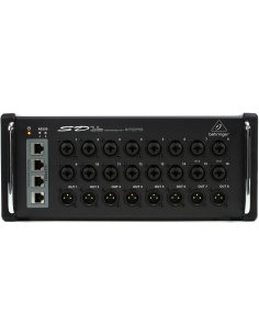 BEHRINGER SD16