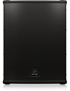 BEHRINGER B1500XP