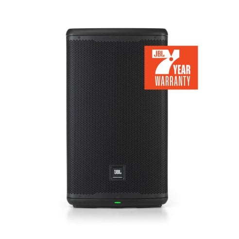 JBL EON 712