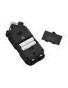 ZOOM H4essential