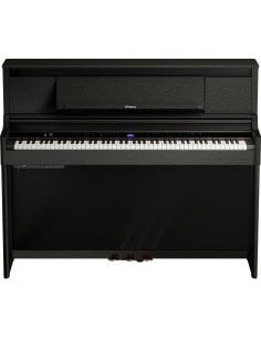 ROLAND LX6-CH CHARCOAL BLACK