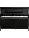 ROLAND LX6-CH CHARCOAL BLACK