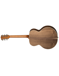GIBSON SJ-200STUDIO WALNUT 2