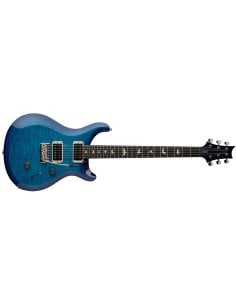 PRS S2 CUSTOM 24 LAKE BLUE