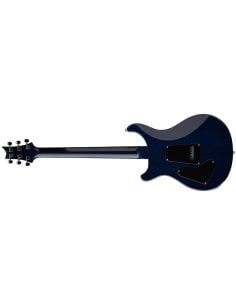 PRS S2 CUSTOM 24 LAKE BLUE 2