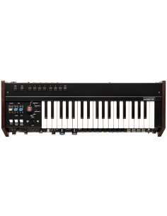 KORG MINIKORG 700SM