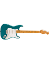 FENDER VINTERA II 50S STRAT MN OCEAN TURQUOISE