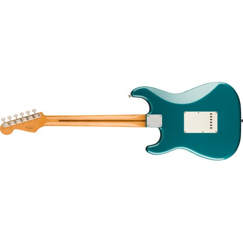 FENDER VINTERA II 50S STRAT MN OCEAN TURQUOISE